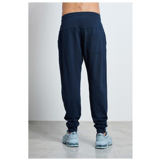 Bodytalk Ανδρικό παντελόνι φόρμας